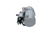 BOSCH 1 986 S00 999 Marş Motoru 1202229 uygun fiyat hızlı kargo