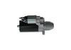 BOSCH 1986S00876 Marş Motoru 1202203 uygun fiyat hızlı kargo