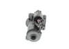 BOSCH 1 986 S00 982 Marş Motoru 1715211 uygun fiyat hızlı kargo