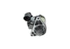 BOSCH 1 986 S00 607 Marş Motoru 281000N040 uygun fiyat hızlı kargo