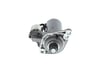 BOSCH 1 986 S00 870 Marş Motoru 02Z911024H uygun fiyat hızlı kargo