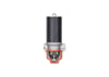 BOSCH 1986S00842 Marş Motoru 1741089 uygun fiyat hızlı kargo