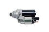 BOSCH 1 986 S00 895 Marş Motoru 02T911023R uygun fiyat hızlı kargo