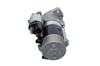 BOSCH 1 986 S00 978 Marş Motoru 059911024K uygun fiyat hızlı kargo
