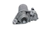 BOSCH 1 986 S00 802 Marş Motoru 02Z911023N uygun fiyat hızlı kargo