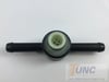 BOSCH 1 457 414 021 Mazot Filtre Supapı 1J0127247A uygun fiyat hızlı kargo