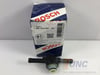 BOSCH 1 457 414 021 Mazot Filtre Supapı 1J0127247A uygun fiyat hızlı kargo