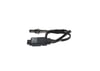 BOSCH 0 281 008 800 NOX Sensörü 04L907805DF uygun fiyat hızlı kargo