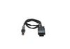 BOSCH 0 281 008 827 NOX Sensörü 04L907807FG uygun fiyat hızlı kargo