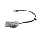 BOSCH 0 281 009 330 Nox Sensörü 2267042 uygun fiyat hızlı kargo