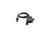 BOSCH 0 281 008 671 Nox Sensörü 93476784 uygun fiyat hızlı kargo