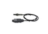 BOSCH 0281008749 NOX Sensörü 8W0907807R uygun fiyat hızlı kargo