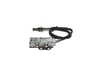 BOSCH 0 281 008 679 Nox Sensörü 2291665 uygun fiyat hızlı kargo