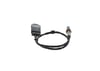 BOSCH 0 281 008 642 Nox Sensörü 32203675 uygun fiyat hızlı kargo