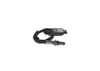 BOSCH 0 281 008 645 NOX Sensörü 32203505 uygun fiyat hızlı kargo