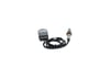 BOSCH 0 281 008 723 NOX Sensörü 4K0907807AA uygun fiyat hızlı kargo