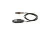 BOSCH 0 281 008 502 NOX Sensörü 13628580410 uygun fiyat hızlı kargo