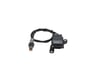 BOSCH 0 281 008 675 NOX Sensörü 3647875 uygun fiyat hızlı kargo