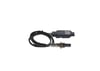 BOSCH 0 281 008 500 Nox Sensörü 13628580409 uygun fiyat hızlı kargo