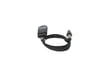 BOSCH 0 281 008 813 NOX Sensörü 04L907805DE uygun fiyat hızlı kargo