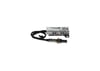 BOSCH 0 281 008 761 NOX Sensörü 2212887 uygun fiyat hızlı kargo