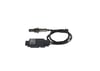 BOSCH 0 281 008 789 NOX Sensörü 04L907805CD uygun fiyat hızlı kargo
