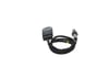 BOSCH 0 281 008 535 Nox Sensörü 02C2D57279 uygun fiyat hızlı kargo
