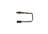 BOSCH 0 986 AG2 203 Oksijen Sensörü Lambda Sensörü 22690CJ70A uygun fiyat hızlı kargo