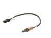 BOSCH F 00H L00 454 Oksijen Sensörü Lambda Sensörü 25327304 uygun fiyat hızlı kargo
