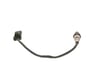 BOSCH 0 258 030 340 Oksijen Sensörü Lambda Sensörü 3648566 uygun fiyat hızlı kargo