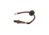 BOSCH 0 258 006 568 Oksijen Sensörü Lambda Sensörü 128424 uygun fiyat hızlı kargo