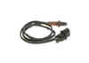 BOSCH 0 258 007 290 Oksijen Sensörü Lambda Sensörü 0015404317 uygun fiyat hızlı kargo