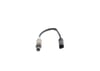 BOSCH 0 258 005 339 Oksijen Sensörü Lambda Sensörü 11787836451 uygun fiyat hızlı kargo
