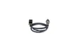 BOSCH 0 258 030 348 Oksijen Sensörü Lambda Sensörü 11787935101 uygun fiyat hızlı kargo