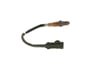 BOSCH 0 258 006 295 Oksijen Sensörü Lambda Sensörü 8200033619 uygun fiyat hızlı kargo