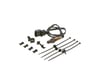 BOSCH 0 258 007 355 Oksijen Sensörü Lambda Sensörü 1K0998262G uygun fiyat hızlı kargo