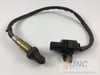 BOSCH 0 281 004 530 Oksijen Sensörü Lambda Sensörü 03L906262 uygun fiyat hızlı kargo