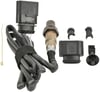 BOSCH 0 258 006 982 Oksijen Sensörü Lambda Sensörü 07C906262T uygun fiyat hızlı kargo
