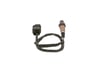 BOSCH 0 258 988 013 Oksijen Sensörü Lambda Sensörü 393512A631 uygun fiyat hızlı kargo