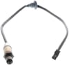 BOSCH F 00H L00 388 Oksijen Sensörü Lambda Sensörü 88975493 uygun fiyat hızlı kargo