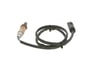 BOSCH 0 258 005 109 Oksijen Sensörü Lambda Sensörü 1433940 uygun fiyat hızlı kargo