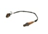 BOSCH 0 258 006 500 Oksijen Sensörü Lambda Sensörü 24420590 uygun fiyat hızlı kargo
