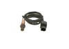 BOSCH 0 281 004 425 Oksijen Sensörü Lambda Sensörü 13628515640 uygun fiyat hızlı kargo