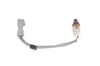 BOSCH F 00H L00 397 Oksijen Sensörü Lambda Sensörü 8946502280 uygun fiyat hızlı kargo