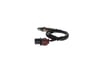 BOSCH 0 258 007 00T Oksijen Sensörü Lambda Sensörü 2225919 uygun fiyat hızlı kargo