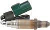 BOSCH F 00H L00 220 Oksijen Sensörü Lambda Sensörü 226908J001 uygun fiyat hızlı kargo