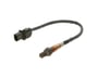 BOSCH 0 281 004 019 Oksijen Sensörü Lambda Sensörü 13627791592 uygun fiyat hızlı kargo
