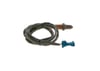 BOSCH 0 258 006 029 Oksijen Sensörü Lambda Sensörü 101980700 uygun fiyat hızlı kargo