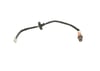 BOSCH 0 258 006 001 Oksijen Sensörü Lambda Sensörü 1355420218 uygun fiyat hızlı kargo