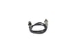 BOSCH 0 258 005 139 Oksijen Sensörü Lambda Sensörü 1406622 uygun fiyat hızlı kargo